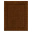 Karastan Rugs Terra Firma Sienna Area Rug-1434395403