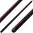 Action JR12 48" Junior Pool Cue Billiard Stick Billiards Cues-131401541