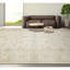 One-of-a-Kind 6'9" X 9'8" Area Rug