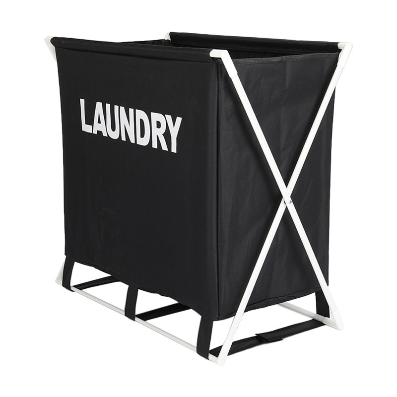 Bodoy Laundry Room Organizer
