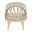 La Rachelle Chair