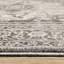 Tapis Reffett-1592719113