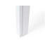 Aluminium Dining Table-26297185