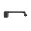 Mondrian LED Wall Mounted Picture Light-501848660-501848658