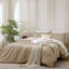 Ensemble de housse de couette MooMee-105272386-111669614