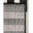 Latitude Run® Namsen Nikolis Rug Black-1293929880