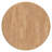 Malkin Dining Drop Leaf Table-99374611
