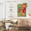 Citation Tergel Be Bold-108355793