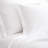 Petite Trellis Matelasse Coverlet-9542621-9542623
