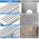 3.42'' W Linear Grid
