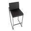 Tabouret de bar et de comptoir Brieon-820109671-820109667