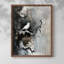 "ANIMALS Series Lxxxi" par J Paul-1504628852-1504628850