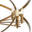 Anjulie - Light Pendant-404301257-404301256