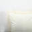 Flafia Faux Fur Throw Pillow Covers-219864832-219864847