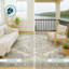 Tapis lavable à la machine intérieur / extérieur ACN2794 Global-1706398417-1706398431