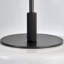 Luminaire suspendu 1 lumière Lethbridge-2063976279-2044455270