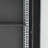 17 Stories Cable Organizer