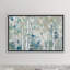« zen forest i » par nan-print-49716142-49716148