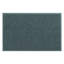 Paillasson WaterHog-1278278346-1278278357