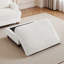 Ermia 92Cm Wide Rectangle Footstool Ottoman-1292947585