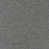 Onix 54