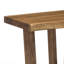 Solid Wood Bench-1554870704