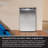 3 Cubic-ft Upright Freezer-66906018