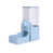 Blue est en rupture de stock