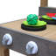 Medium Sand and Water Play Kitchen Set