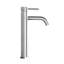 Robinet pour salle de bain pour salle de bain-126253876