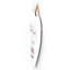 Hutchesone Wall Decor-462523565-462931453