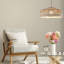 1 - Light Chandelier