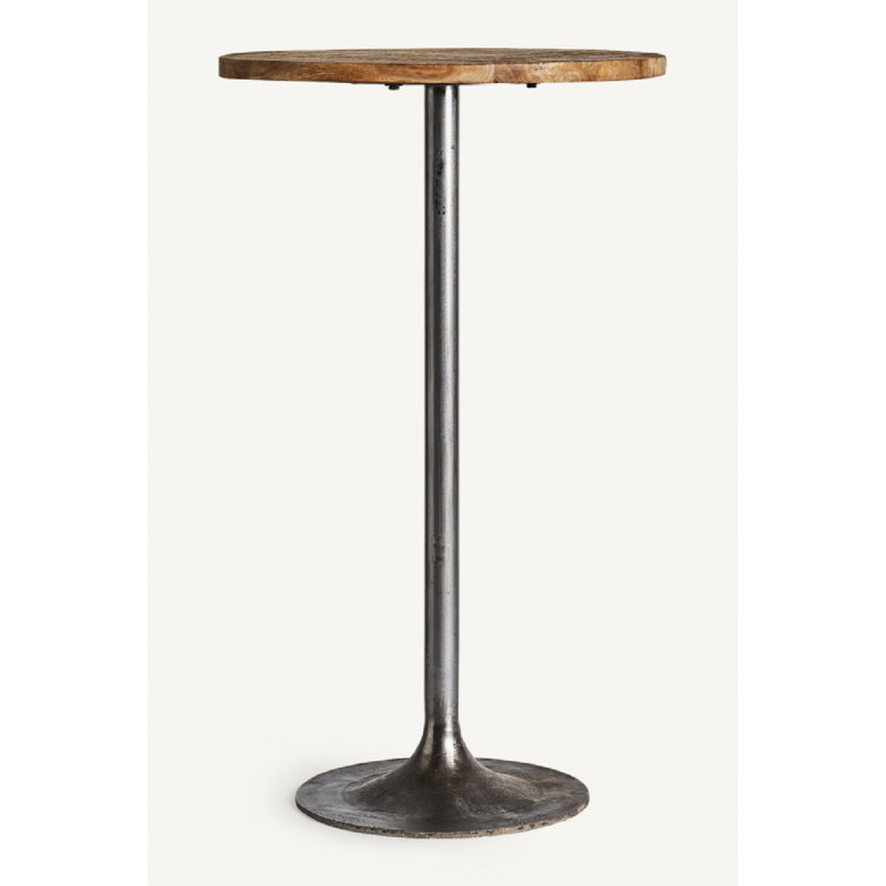 Table de bar Tyler