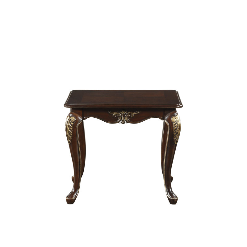 Table d'appoint 1Pc