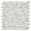 Ivory/Gray/Off White