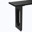 Console en bois-108839754