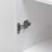 Storage Cabinet with Two Doors for Bathroom-170241937