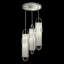 Bond 6 - Light LED Pendant-61173409-61173410