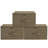 Rebrilliant Fabric Bin-812767569-815017853