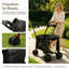 Poussette pliable pour animaux-130376765