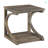 Unique Coffee Table For Living Room, Kitchen-1746481915