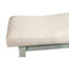 Tabouret de bar et de comptoir Angelique-41722427