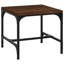 Erwan Frame Side Table Set-641164919