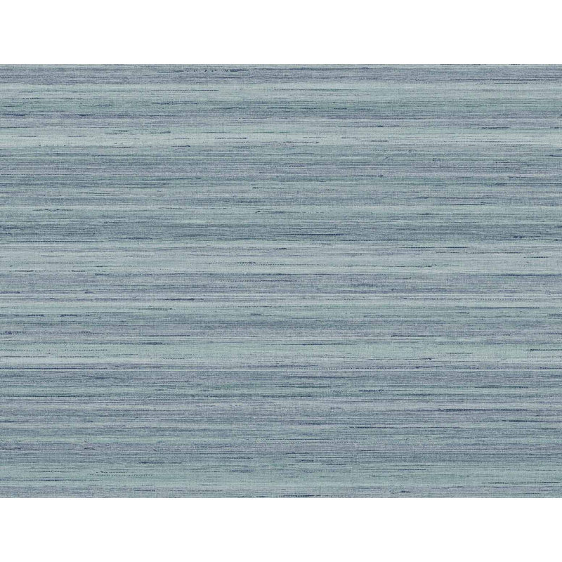 Eleonoro Roll, Turquoise