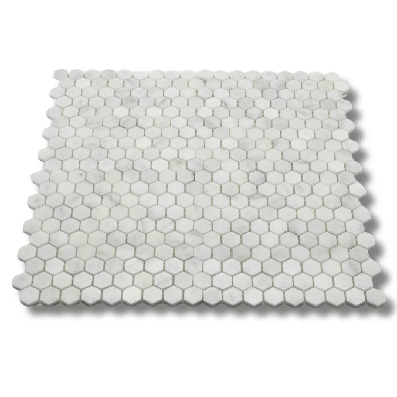 Bianco Venantino, Bianco Venantino