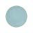 Lines Handmade Porcelain China Dinnerware Set 16 Piece - Service for 4-38163841