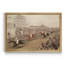 " The Grand Steeple Chase IV "-1130975868-1130975865