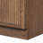 Haun 72'' Solid Wood Double Bathroom Vanity with 1.5'' Carrara Quartz Top-476863297-502326445