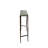 Fennick Console Table