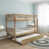 White Oak is out of stock